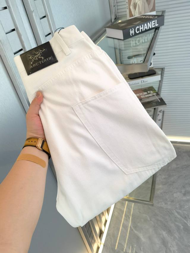 Size: M-3Xl - Niaojia 25Ss new casual wide-leg jeans, high-end version! Custom-m