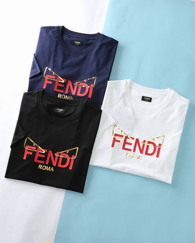 Fen*