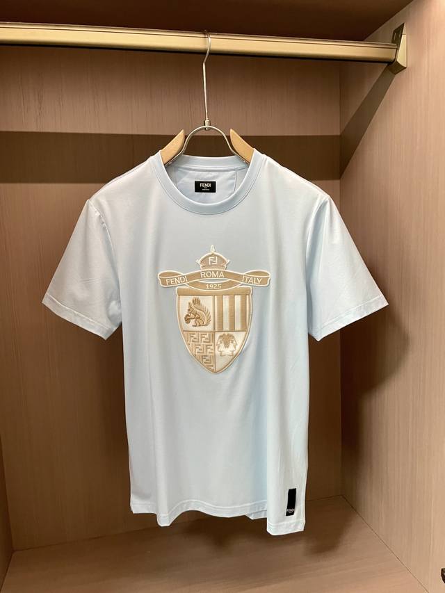 Fendi 2025 Spring and Summer New Products Designed for the Centennial Celebratio