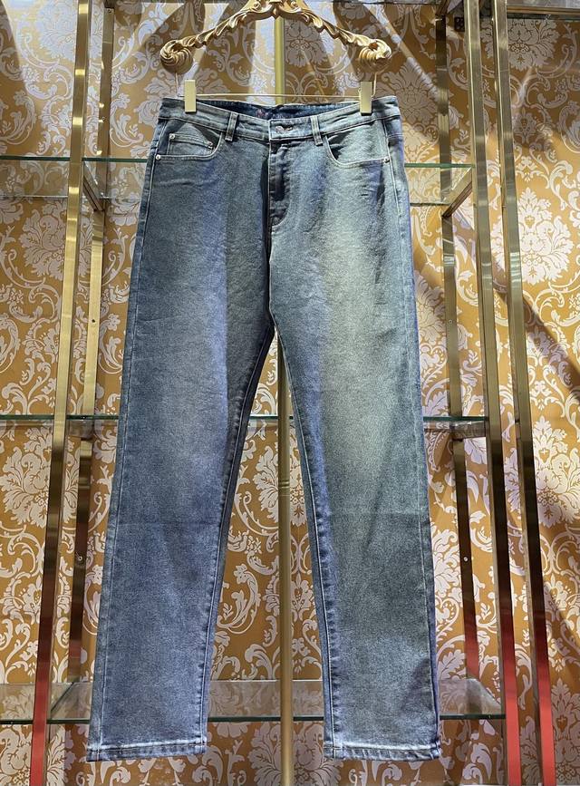 Moncler 2025 High-end Exclusive Grand Launch of New Jeans Original Customized Hi