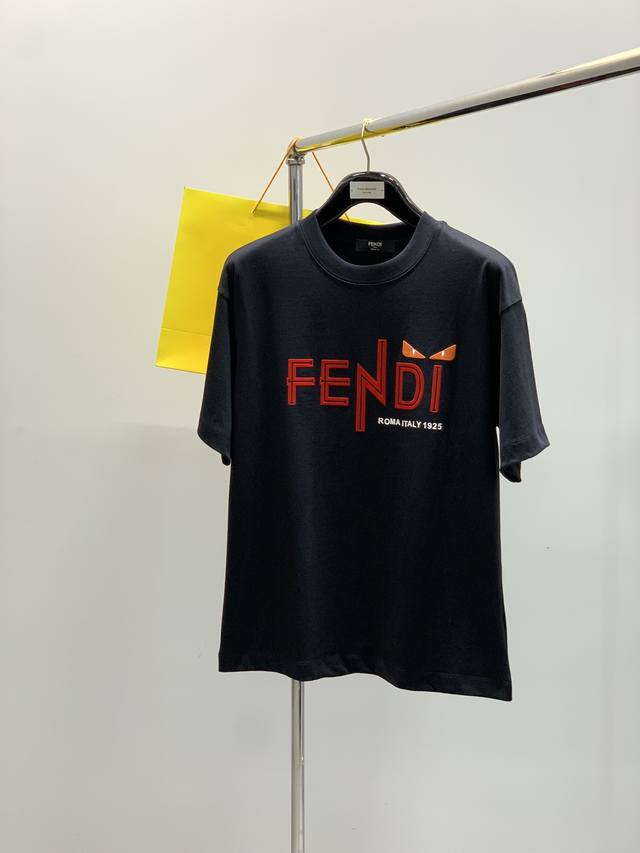 Fendi 2025 summer latest product, available at the counter, original product, ca