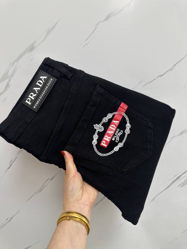 Prada official website counter simultaneous sale, original single goods, super s