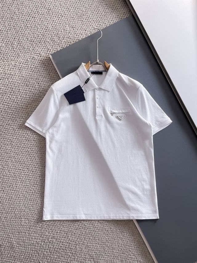 Prada% Xinjiang long-staple cotton fabric is soft, comfortable and breathable Su