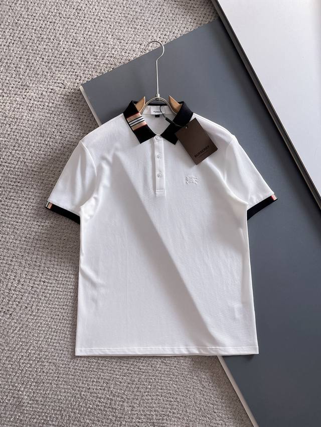Burberry % Xinjiang long-staple cotton fabric is soft, comfortable and breathabl