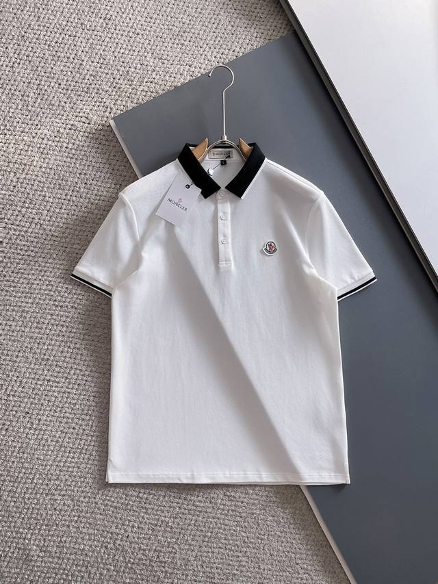 Mengkou% Xinjiang long-staple cotton fabric is soft, comfortable and breathable