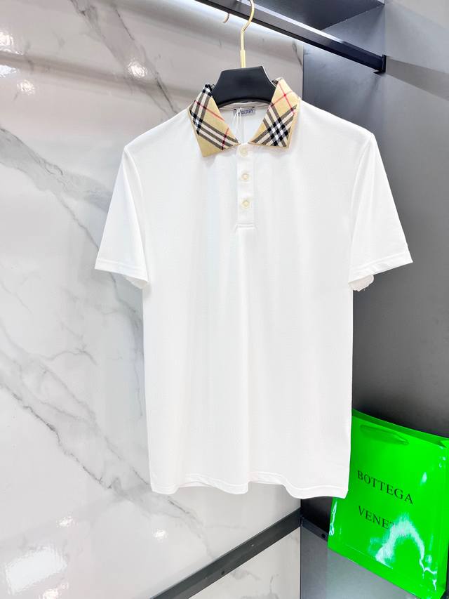 Burberry's latest spring and summer style, on sale at the official website and c