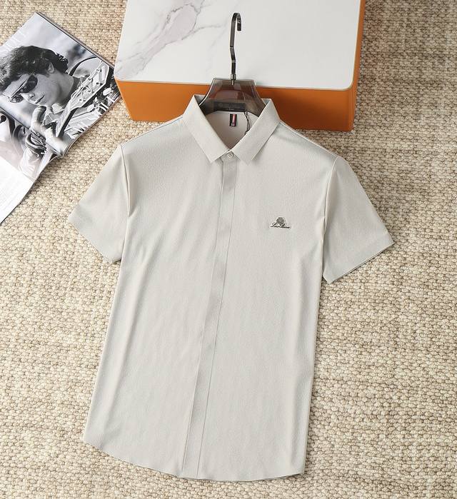 Lp 's 2025Ss latest counter model is the first release! High-end fashion casual