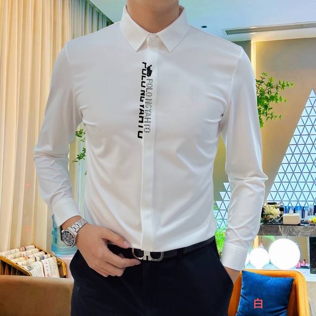 Polo Ralph Lauren high-end casual series! 2025 early spring new counter casual l