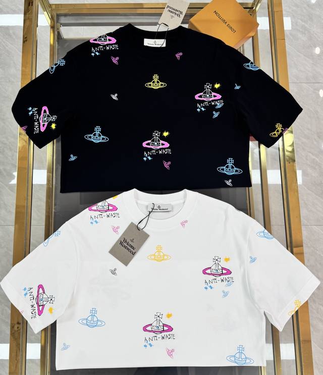 The Empress Dowager's 2025 Spring and Summer new models are launched in the coun