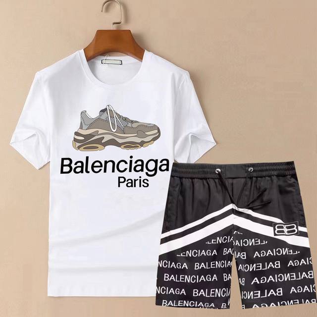 Straight Balenciaga 2025 official website same style. World-renowned luxury bran