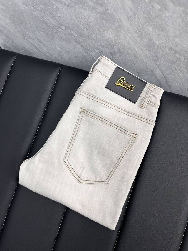 GU'' 2025 early spring new models are now on the market, original hot-selling je