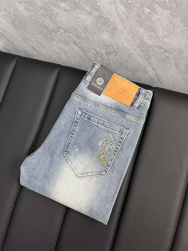 Vans' 2025 early spring new models are now on the market, original hot-selling j