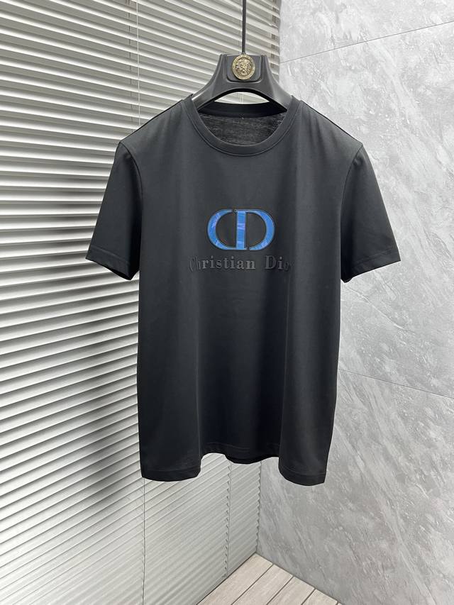 Dr'' Haute couture fabric 2025 Spring and Summer new products on the market Fash