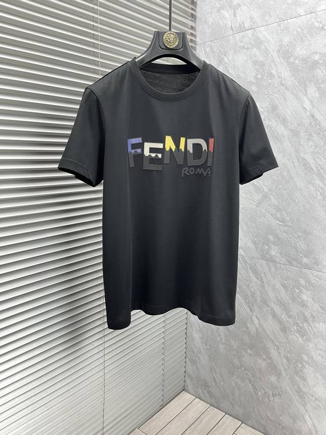 Fen'' Haute Couture Fabric 2025 Spring and Summer New Products on the Market Fas