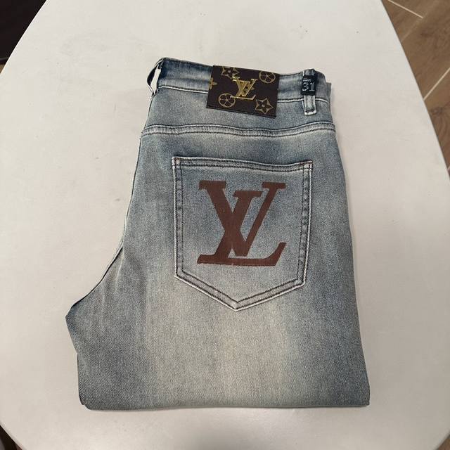 Lv Louis Vuitton 2025 Spring and Summer new models are now on the market, origin