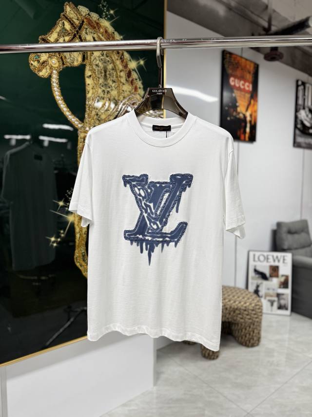 Lv latest hot-selling counter 2025 spring and summer new models first release co