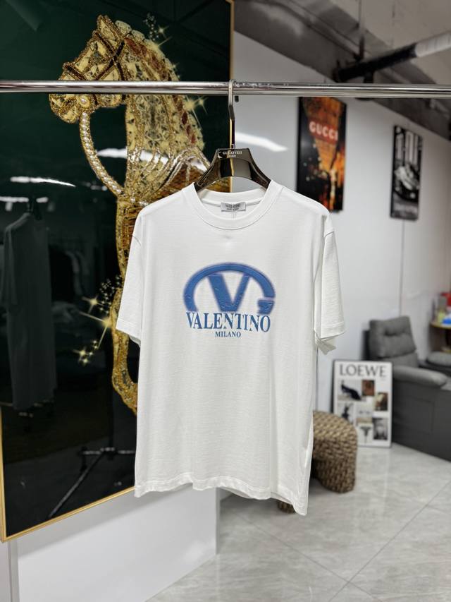 Valentino exclusive hit 2025 spring and summer new models first release in the c