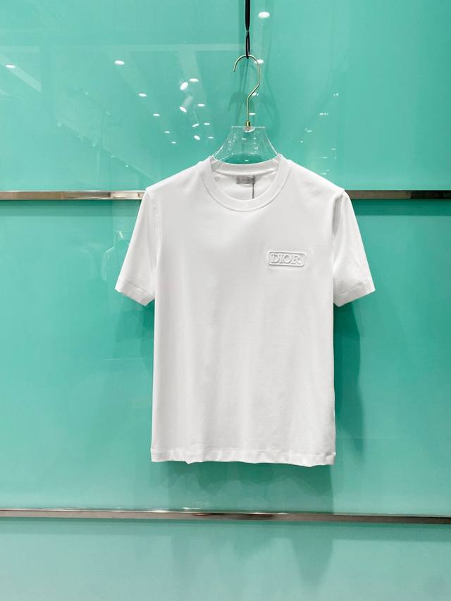 Dior 2025 Spring and Summer new models are launched in the counter. The latest s