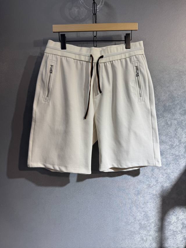Lp Loyo Pia 2025 Spring and Summer Italian Simple Luxury Casual Simple Luxury Pu