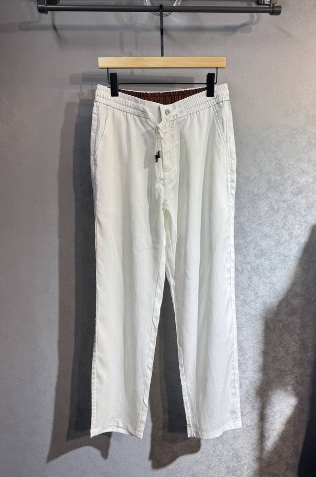 Lp Loyo Pianya 2025 Spring and Summer Italian Simple Luxury Casual Simple Luxury