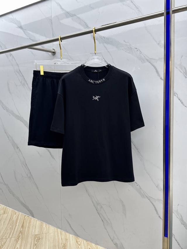 Arc* Arc'teryx's latest 2025 spring and summer suits, men's and women's trading