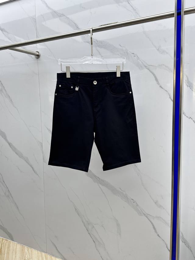 Bc 2025 Spring and Summer new casual pants, trousers and shorts, sold on the off