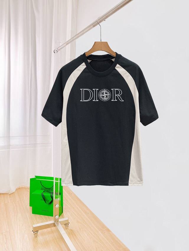 Dior 25 official website is on sale simultaneously with European and American fa