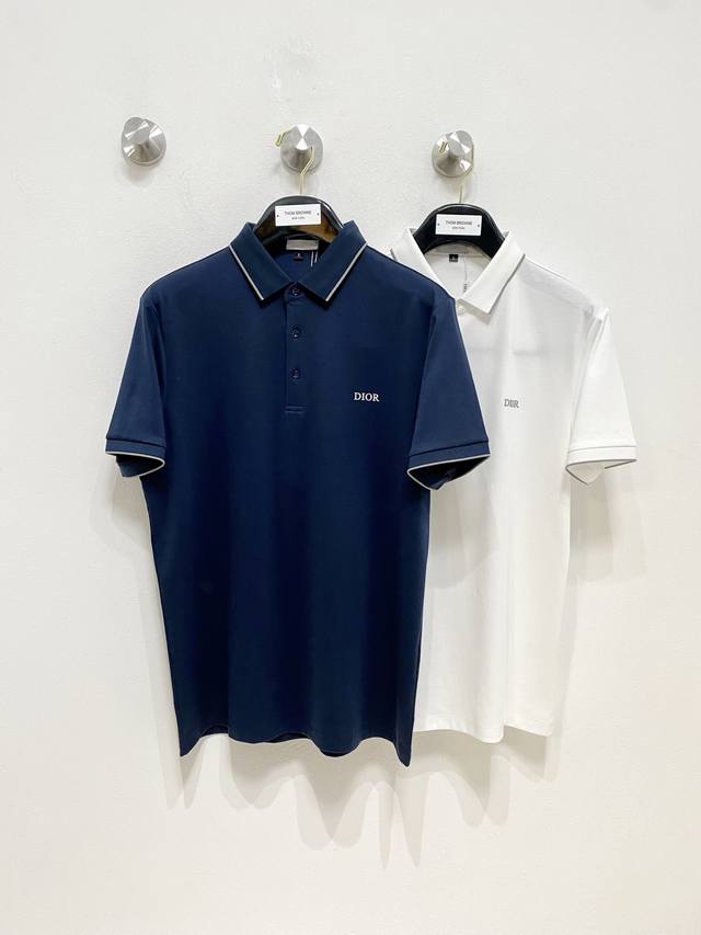 Dior% Xinjiang long-staple cotton fabric is soft, comfortable and breathable 202