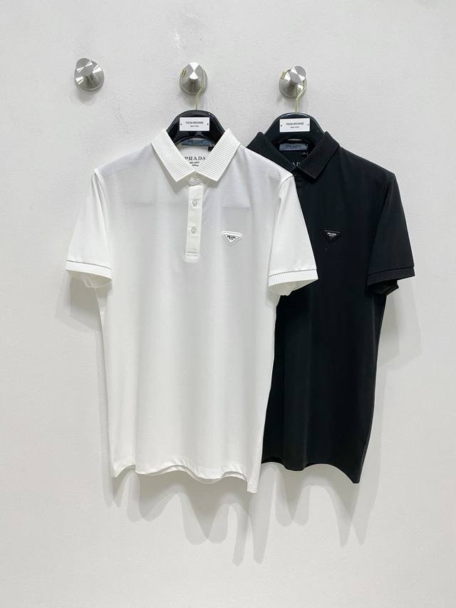 Prada% Xinjiang long-staple cotton fabric is soft, comfortable and breathable 20
