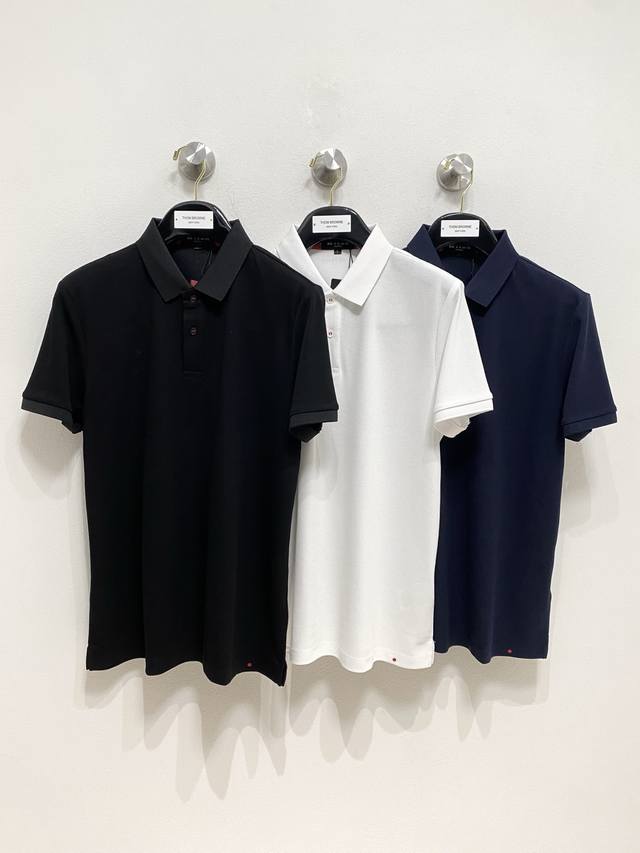 Kiton % Xinjiang long-staple cotton fabric is soft, comfortable and breathable 2