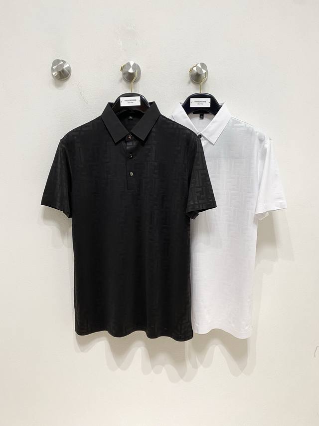 Fendi% Xinjiang long-staple cotton fabric is soft, comfortable and breathable 20
