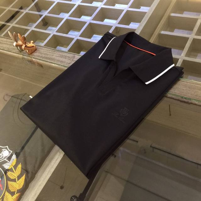 Lp original order from a trading company, how can you miss the new summer 2025 s