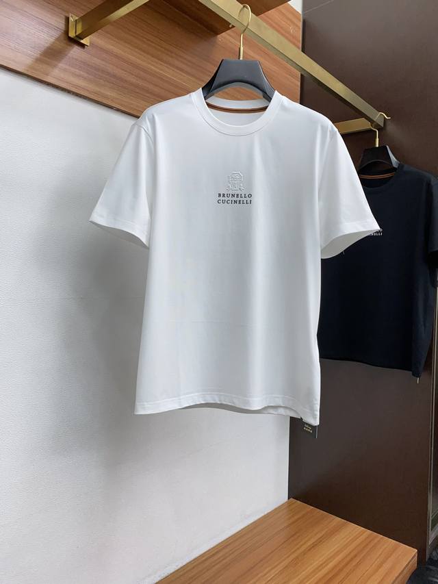 Bc The latest model. High-end custom design, avant-garde and fashionable! Brand