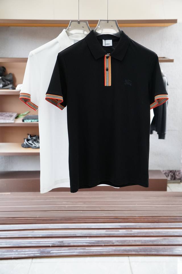 Bbr Burberry Highly recommended! Early spring 2025. New products are on sale in