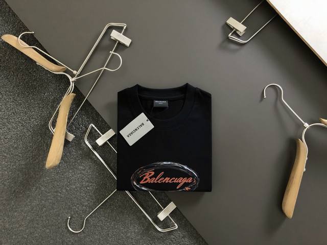 Ba*Loose version S-Xl 25 Early spring latest black direct injection technology t