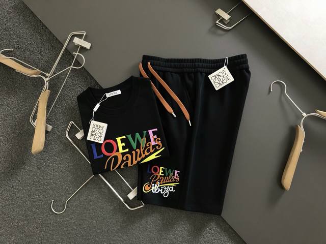 Low*Suit version M-Xxxl 25 Spring and summer top color foam printing short-sleev