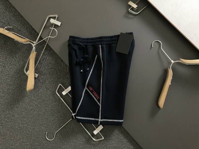 Szn* Slightly wide version S-Xl 25 Early spring latest letter embroidery fusion