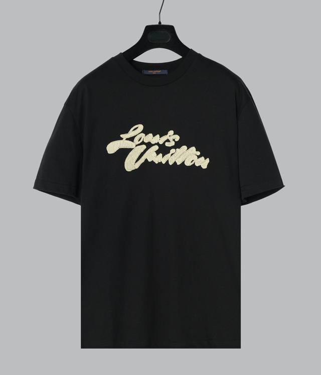 New Delivery This heavyweight 280Gt is made of pure cotton jersey fabric, clever