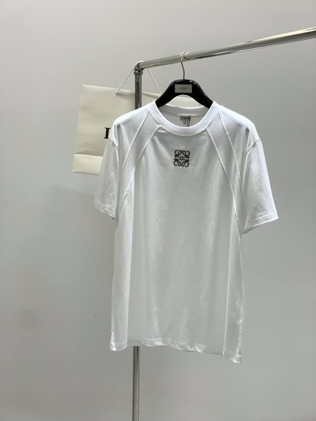 Loewe, the latest model for summer 2025, available at the counter, original prod