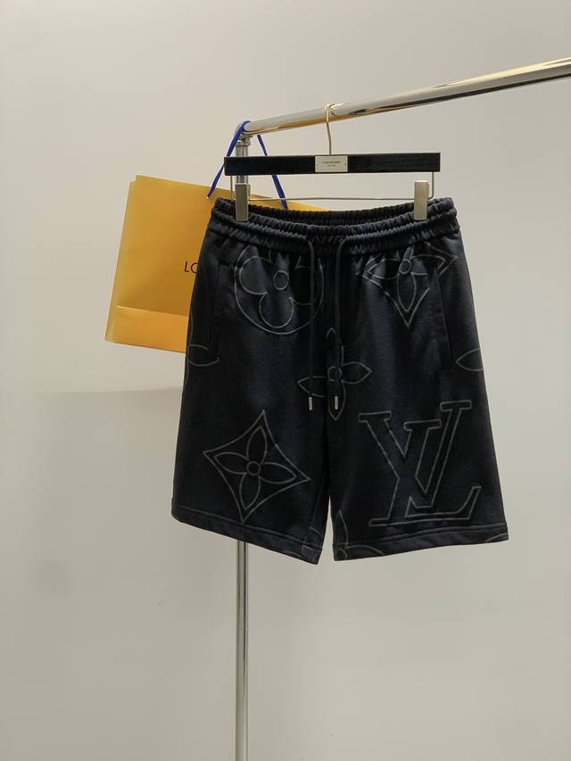 Louisvuitton, the latest summer model for 2025, available at the counter, origin