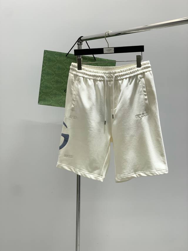 Gucci, the latest product for summer 2025, available at the counter, original pr