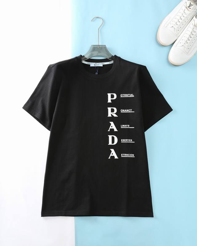 Pa*