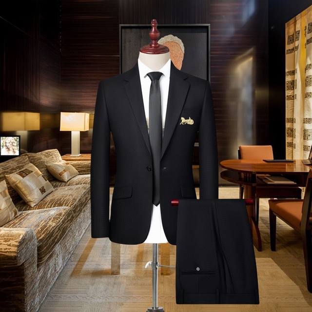 wool fabric store main recommendation! Main push hot style! Hermes original high
