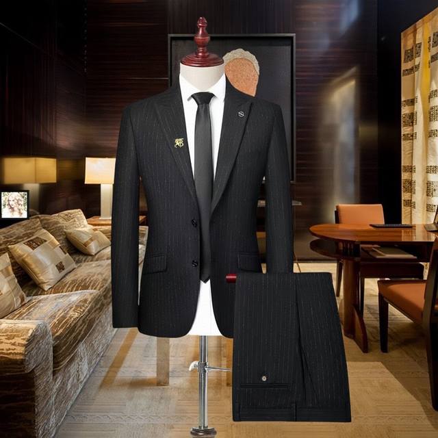 wool fabric store main recommendation! Main push hot style! Burberry original hi