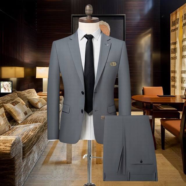 Top wool fabric ingredients: ingredients: 88% wool 5% spandex 7% mulberry silk R