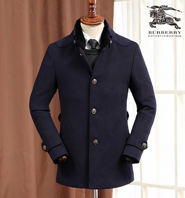 Recommended by the owner! The main hot item! Don't miss the limited edition of t