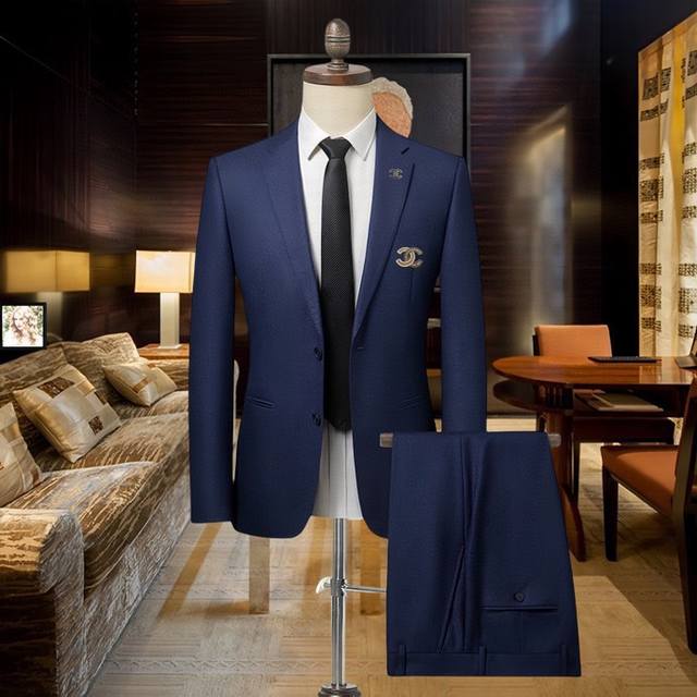 Top wool fabric composition: 100% wool Recommended by the store owner! Hot item!