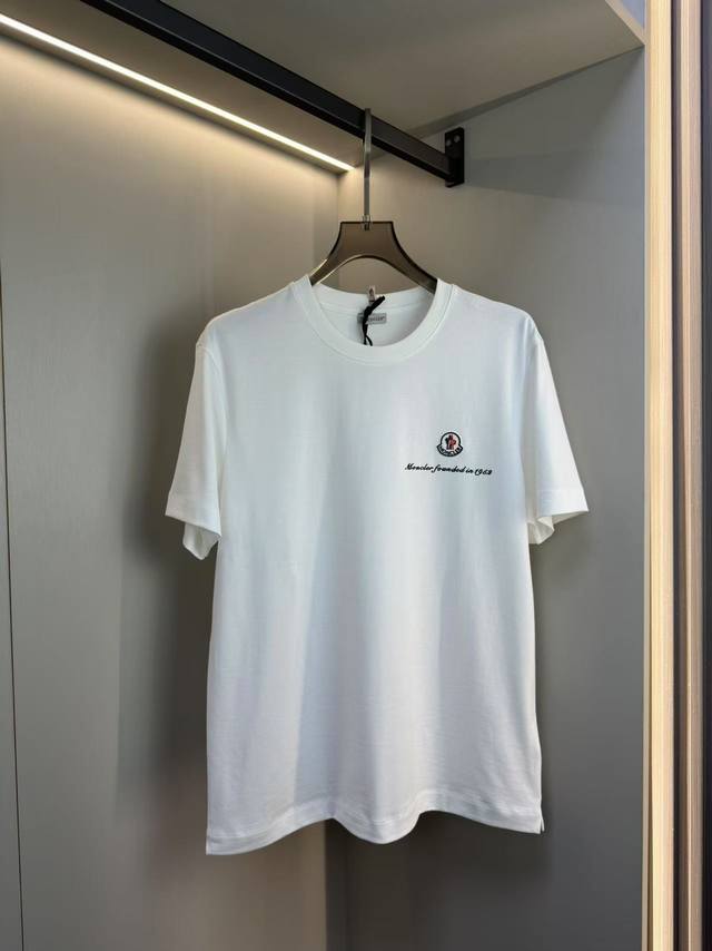 Moncler 25Ss is here . The fabric is made of 100% high-quality Xinjiang long-sta