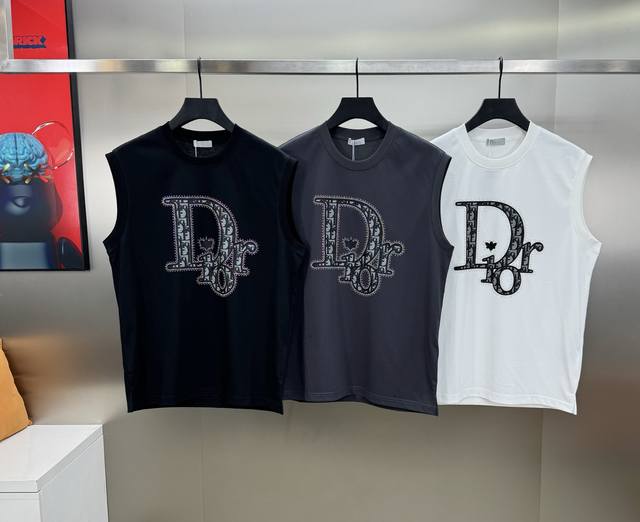 Good stuff waits for no one, high cost performance!!! Dio*R 25S summer men's sle