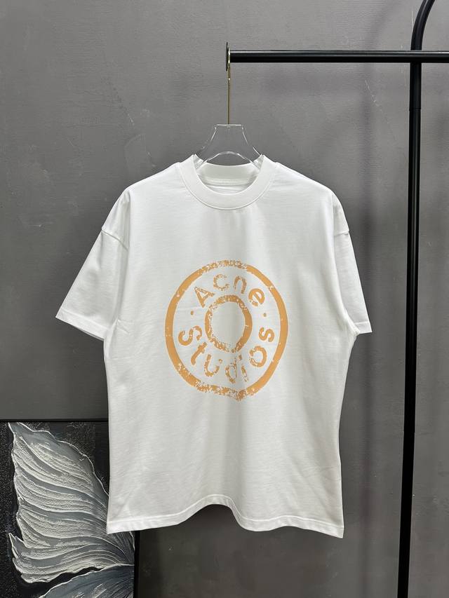 25S Spring and Summer new black and white code M-3Xl